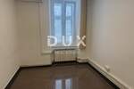 Cetvorosoban stan, Rijeka, Potok, prodaja, 266000 €, 108 m2