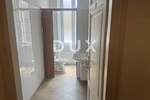Cetvorosoban stan, Rijeka, Potok, prodaja, 266000 €, 108 m2