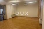 Cetvorosoban stan, Rijeka, Potok, prodaja, 266000 €, 108 m2