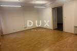 Cetvorosoban stan, Rijeka, Potok, prodaja, 266000 €, 108 m2
