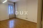 Cetvorosoban stan, Rijeka, Potok, prodaja, 266000 €, 108 m2