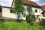 Kuca, Vrbovsko, Lukovdol, prodaja, 165000 €, 150 m2