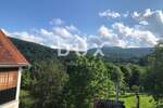 Kuca, Vrbovsko, Lukovdol, prodaja, 165000 €, 150 m2