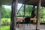 Kuca, Vrbovsko, Lukovdol, prodaja, 165000 €, 150 m2