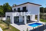 Kuca, Malinska-Dubašnica, Malinska, prodaja, 770000 €, 154 m2