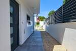 Kuca, Malinska-Dubašnica, Malinska, prodaja, 770000 €, 154 m2