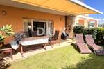 Kuca, Novigrad, prodaja, 390000 €, 104 m2