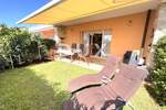 Kuca, Novigrad, prodaja, 390000 €, 104 m2