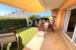 Kuca, Novigrad, prodaja, 390000 €, 104 m2