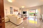 Kuca, Novigrad, prodaja, 390000 €, 104 m2