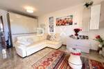 Kuca, Novigrad, prodaja, 390000 €, 104 m2