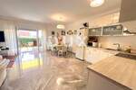Kuca, Novigrad, prodaja, 390000 €, 104 m2
