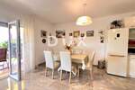 Kuca, Novigrad, prodaja, 390000 €, 104 m2