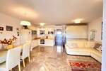 Kuca, Novigrad, prodaja, 390000 €, 104 m2
