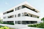 Trosoban stan, Pula, Šikići, prodaja, 174000 €, 57 m2