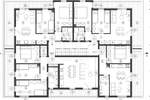 Trosoban stan, Pula, Šikići, prodaja, 174000 €, 57 m2