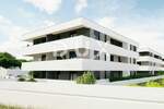 Dvosoban stan, Pula, Šikići, prodaja, 143700 €, 47 m2