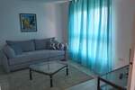 Trosoban stan, Rijeka, Trsat, najam, 800 €, 70 m2