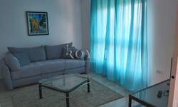 Trosoban stan, Rijeka, Trsat, najam, 800 €, 70 m2