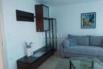 Trosoban stan, Rijeka, Trsat, najam, 800 €, 70 m2
