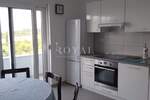 Trosoban stan, Rijeka, Trsat, najam, 800 €, 70 m2
