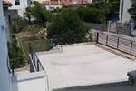 Trosoban stan, Rijeka, Trsat, najam, 800 €, 70 m2