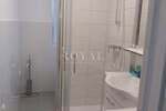 Trosoban stan, Rijeka, Trsat, najam, 800 €, 70 m2