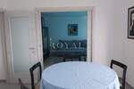 Trosoban stan, Rijeka, Trsat, najam, 800 €, 70 m2