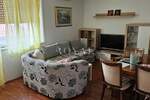 Trosoban stan, Rijeka, Donja Vežica, najam, 600 €, 67 m2
