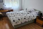 Trosoban stan, Rijeka, Donja Vežica, najam, 600 €, 67 m2