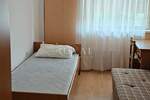 Trosoban stan, Rijeka, Donja Vežica, najam, 600 €, 67 m2