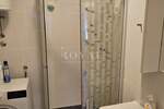 Trosoban stan, Rijeka, Donja Vežica, najam, 600 €, 67 m2