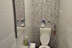 Trosoban stan, Rijeka, Donja Vežica, najam, 600 €, 67 m2