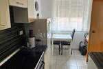 Trosoban stan, Rijeka, Donja Vežica, najam, 600 €, 67 m2