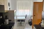 Trosoban stan, Rijeka, Donja Vežica, najam, 600 €, 67 m2