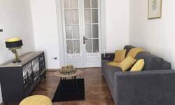 Cetvorosoban stan, Rijeka, Potok, prodaja, 350000 €, 70 m2