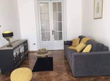 Cetvorosoban stan, Rijeka, Potok, prodaja, 350000 €, 70 m2
