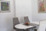 Cetvorosoban stan, Rijeka, Potok, prodaja, 350000 €, 70 m2
