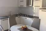 Cetvorosoban stan, Rijeka, Potok, prodaja, 350000 €, 70 m2