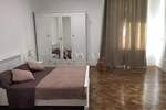 Cetvorosoban stan, Rijeka, Potok, prodaja, 350000 €, 70 m2