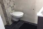 Cetvorosoban stan, Rijeka, Potok, prodaja, 350000 €, 70 m2