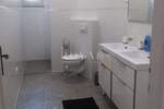 Cetvorosoban stan, Rijeka, Potok, prodaja, 350000 €, 70 m2