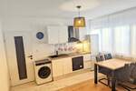 Trosoban stan, Rijeka, Centar, najam, 1060 €, 60 m2