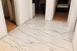 Trosoban stan, Rijeka, Centar, najam, 1060 €, 60 m2