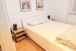 Trosoban stan, Rijeka, Centar, najam, 1060 €, 60 m2