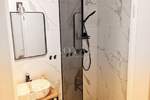 Trosoban stan, Rijeka, Centar, najam, 1060 €, 60 m2