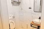 Trosoban stan, Rijeka, Centar, najam, 1060 €, 60 m2