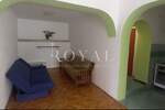 Trosoban stan, Viškovo, Marinići, prodaja, 189000 €, 79 m2