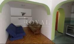 Trosoban stan, Viškovo, Marinići, prodaja, 189000 €, 79 m2