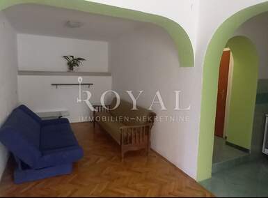 Trosoban stan, Viškovo, Marinići, prodaja, 189000 €, 79 m2